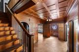 1012 5th Avenue - Photo 8