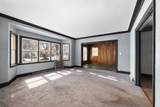 1012 5th Avenue - Photo 9