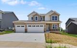 705 Isabella Drive - Photo 1