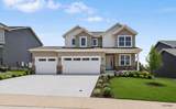 705 Isabella Drive - Photo 2