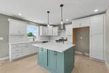 705 Isabella Drive - Photo 11