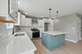 705 Isabella Drive - Photo 12