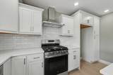 705 Isabella Drive - Photo 13