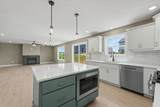 705 Isabella Drive - Photo 14