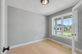 705 Isabella Drive - Photo 15