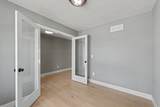 705 Isabella Drive - Photo 16