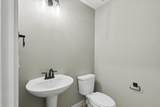 705 Isabella Drive - Photo 17