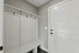 705 Isabella Drive - Photo 18
