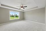 705 Isabella Drive - Photo 19