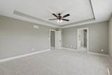 705 Isabella Drive - Photo 20