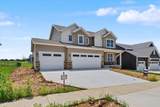 705 Isabella Drive - Photo 3