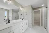 705 Isabella Drive - Photo 21