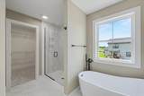 705 Isabella Drive - Photo 22
