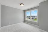 705 Isabella Drive - Photo 23