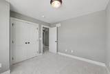 705 Isabella Drive - Photo 24