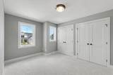 705 Isabella Drive - Photo 25