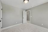 705 Isabella Drive - Photo 26