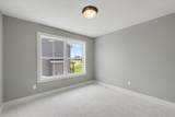 705 Isabella Drive - Photo 27