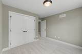 705 Isabella Drive - Photo 28