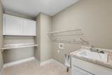 705 Isabella Drive - Photo 29