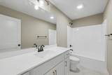 705 Isabella Drive - Photo 30