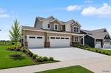 705 Isabella Drive - Photo 4