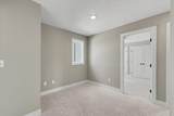 705 Isabella Drive - Photo 31