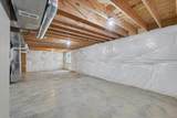 705 Isabella Drive - Photo 32