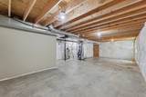 705 Isabella Drive - Photo 33