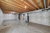 705 Isabella Drive - Photo 34