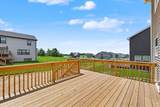 705 Isabella Drive - Photo 35