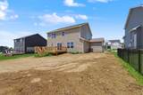 705 Isabella Drive - Photo 36
