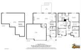 705 Isabella Drive - Photo 37