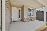 705 Isabella Drive - Photo 5