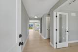 705 Isabella Drive - Photo 6