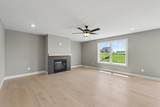 705 Isabella Drive - Photo 7