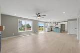 705 Isabella Drive - Photo 8