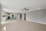705 Isabella Drive - Photo 9