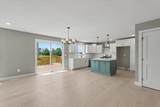 705 Isabella Drive - Photo 10