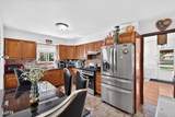 600 Bob O Link Road - Photo 2