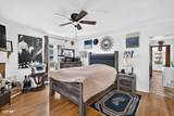 600 Bob O Link Road - Photo 11
