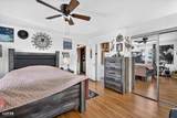 600 Bob O Link Road - Photo 12