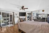600 Bob O Link Road - Photo 13