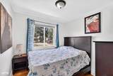 600 Bob O Link Road - Photo 14