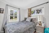 600 Bob O Link Road - Photo 15