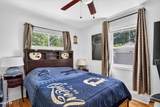 600 Bob O Link Road - Photo 16