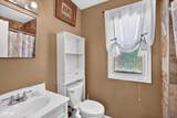 600 Bob O Link Road - Photo 18