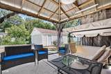 600 Bob O Link Road - Photo 19