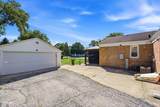 600 Bob O Link Road - Photo 20