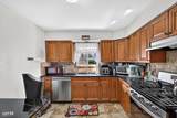 600 Bob O Link Road - Photo 3